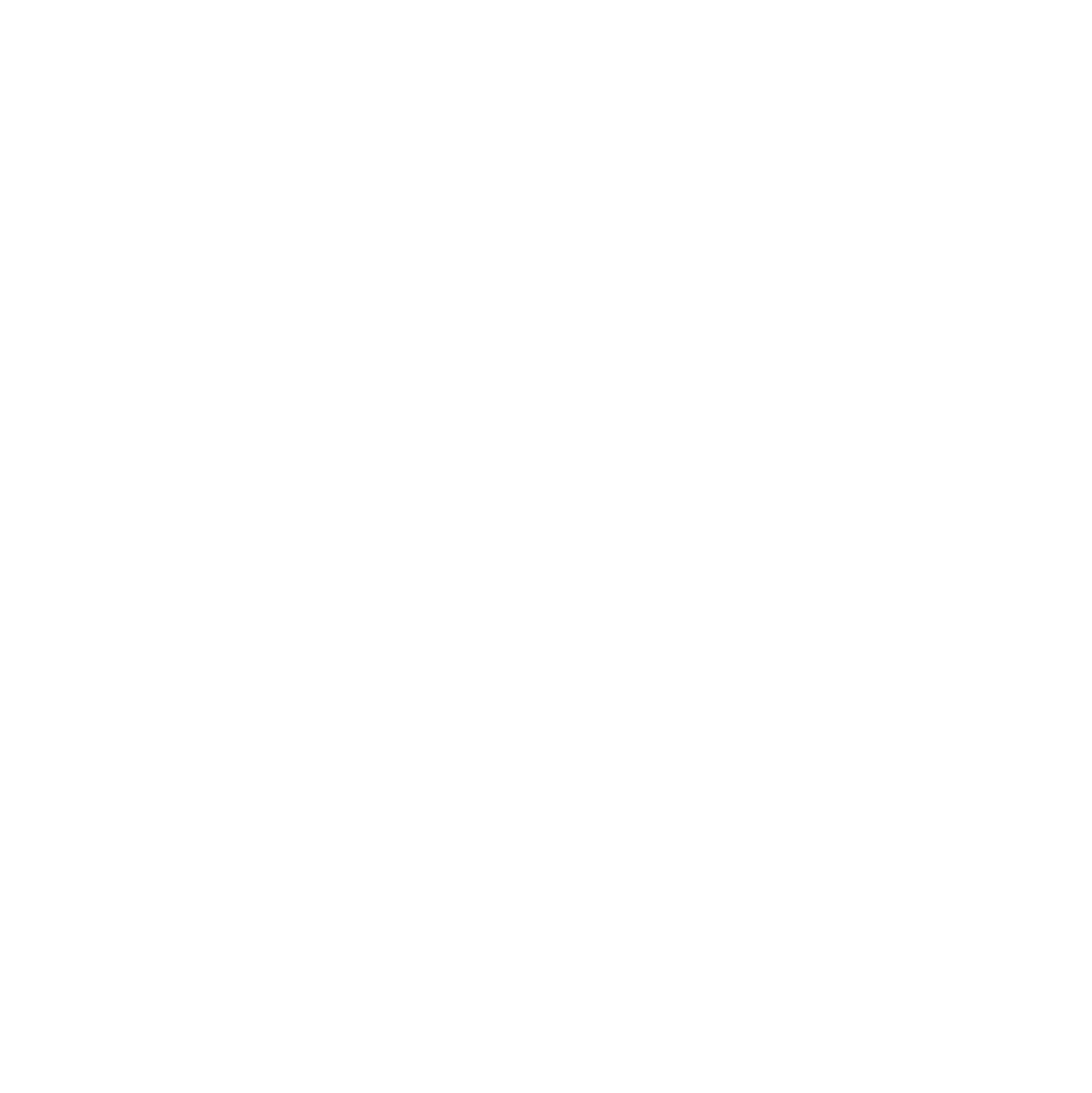 Xin Chao Cafe