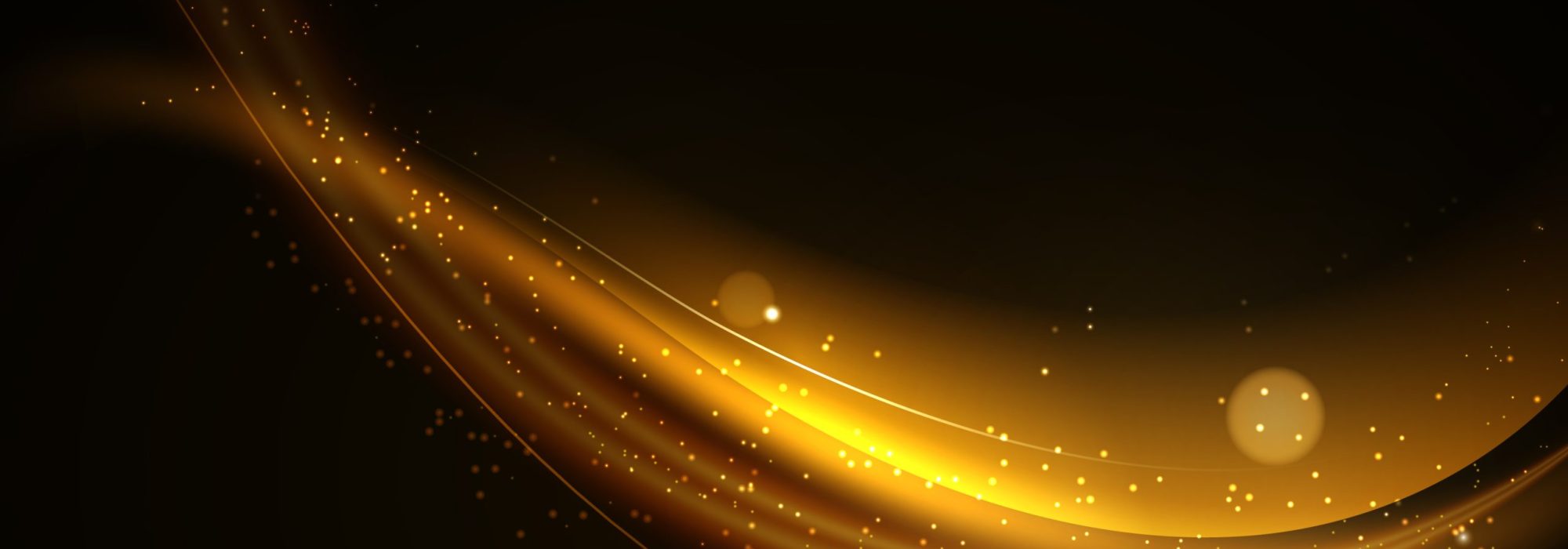 Where Self-Care Meets Style
Not just nails, but a moment of relaxation just for you.
BOOK NOW